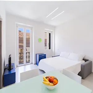 - Residenza Del Centro Appartement La Maddalena (Sassari)