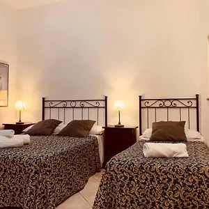 roma-family-apartment.it-romehotels.com/