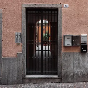 il-cortiletto-lecco.it-lombardy.com/