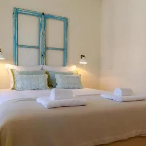 Casas D'mouraria , Lisboa Portugal
