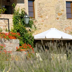 Tenuta Di Papena Holiday home