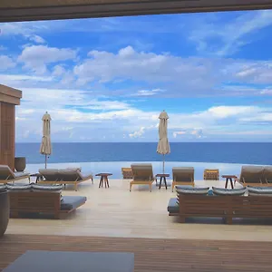 Ani Villas Dominican Republic , Río San Juan República Dominicana